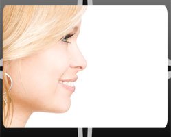 Slider image (10) Dr. Arnold Angeles Plastic Surgery Expert